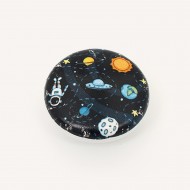 Gezegenler ve Astronot Kulp