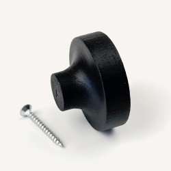 Çocuk Odası Atlet, Külot ve Çorap Çekmece Kulpları - 3'lü Set Çocuk Odası Atlet, Külot ve Çorap Çekmece Kulpları - 3'lü Set