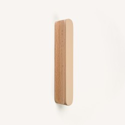 128 Mm Linen Renkli Ahşap Dolap Kulpu 128 Mm Linen Renkli Ahşap Dolap Kulpu