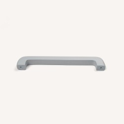 160 Mm Gri Ahşap Kulp 160 Mm Gri Ahşap Kulp