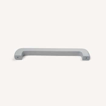 160 Mm Gri Ahşap Kulp 160 Mm Gri Ahşap Kulp