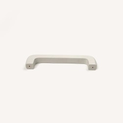 128 Mm Krem Ahşap Kulp 128 Mm Krem Ahşap Kulp