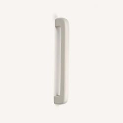 160 Mm Krem Ahşap Kulp 160 Mm Krem Ahşap Kulp